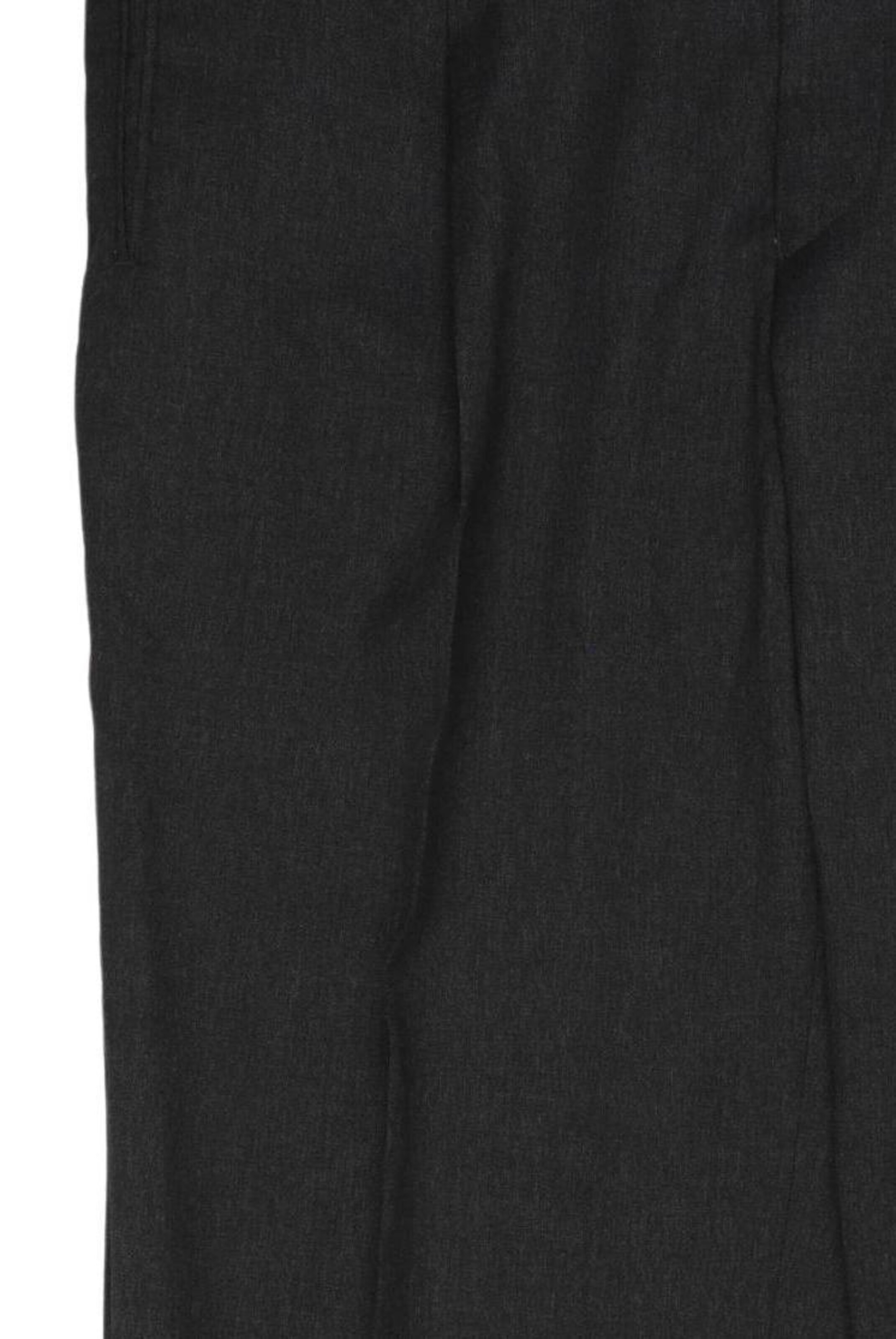 Engbers Pants in 36 in Grey