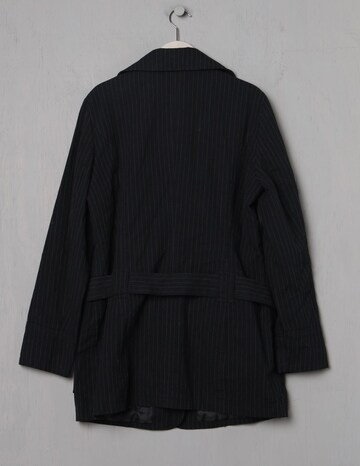 FLASHLIGHTS Jacket & Coat in L in Black