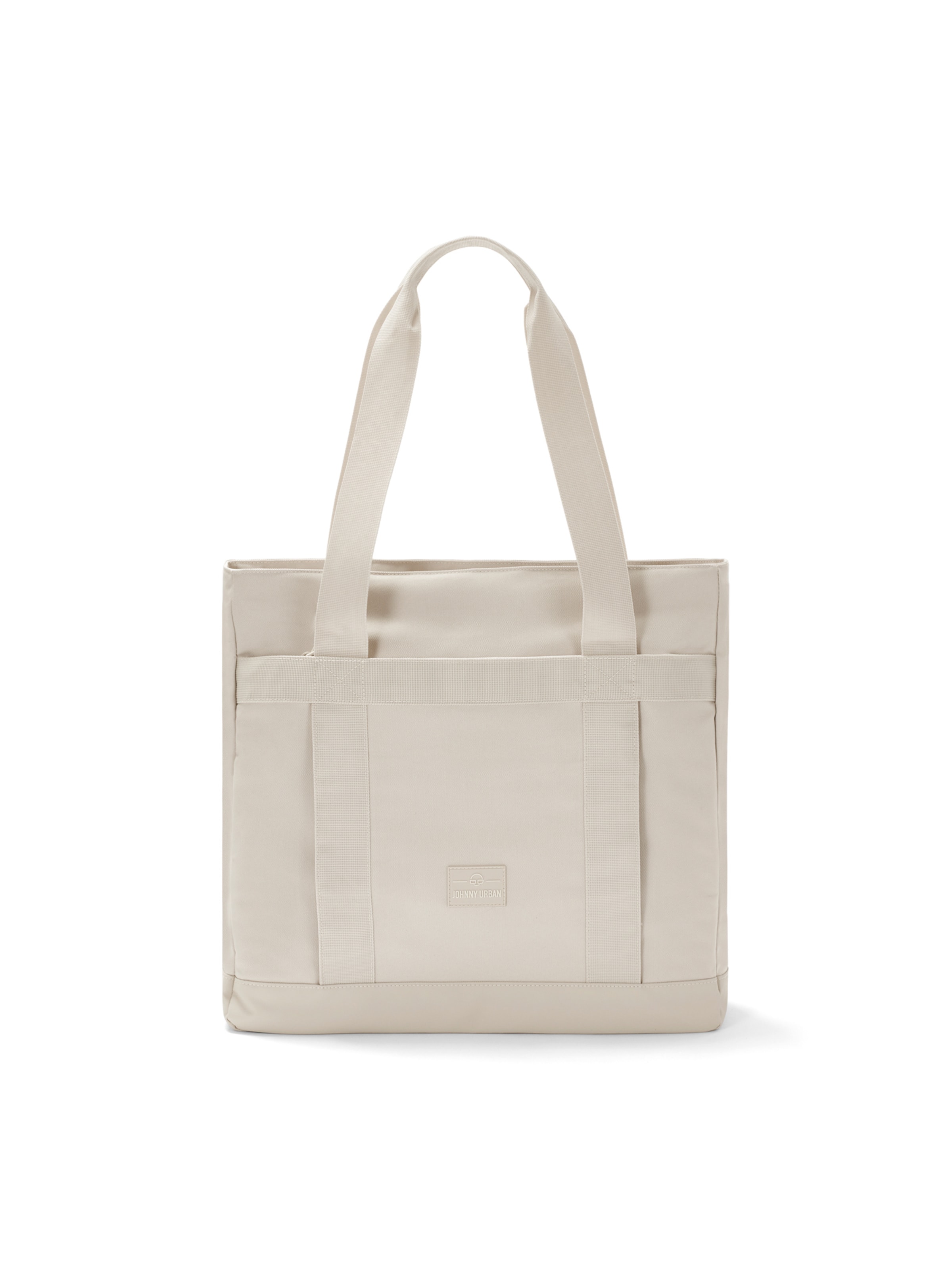 Johnny Urban Nákupní taška 'Kim' - krémová, Produkt