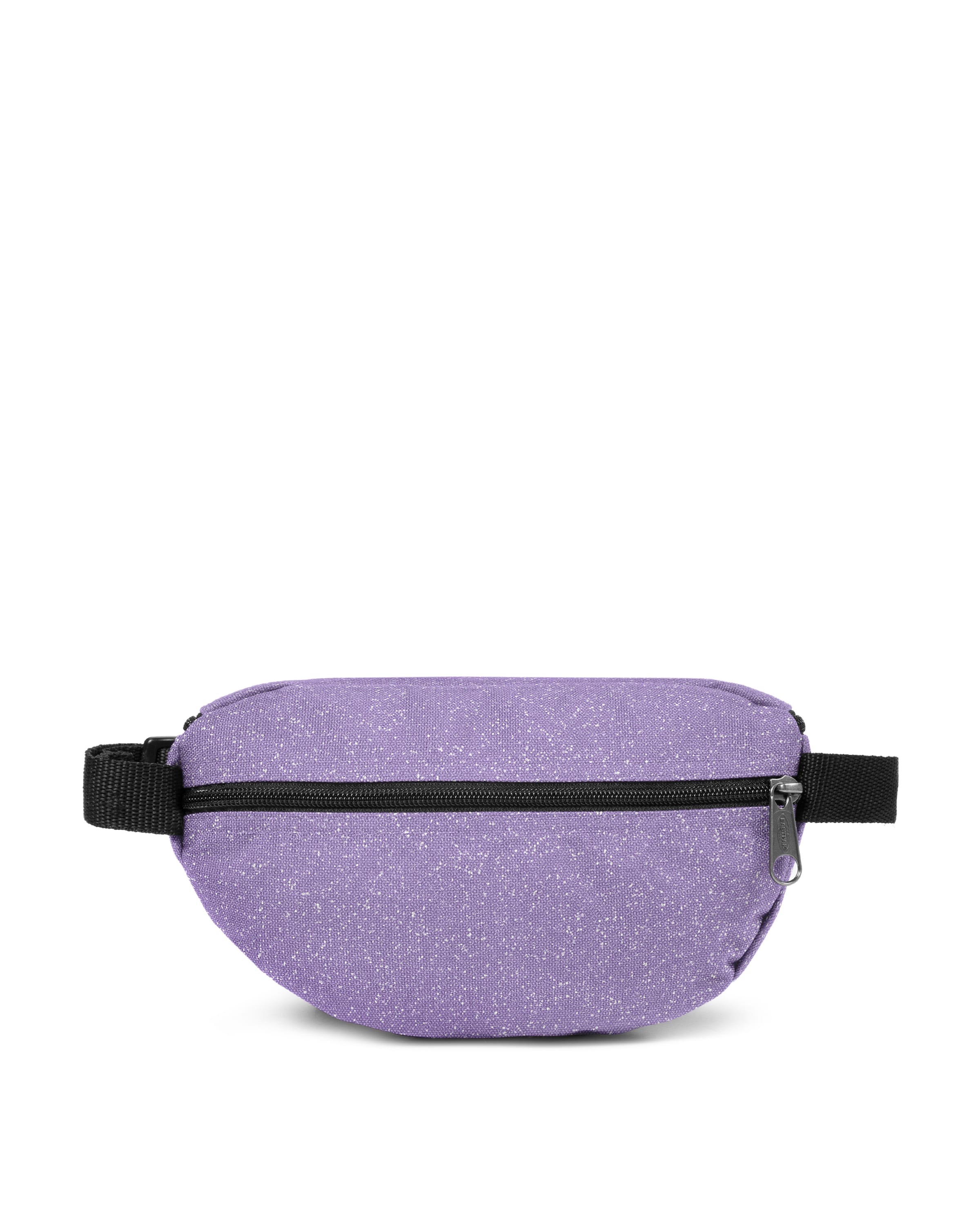 EASTPAK Heuptas 'Springer' in Lila