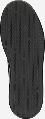Antony Morato sneakers zwart kopen? | Morgen in huis Antony Morato sneakers zwart kopen? | Morgen in huis