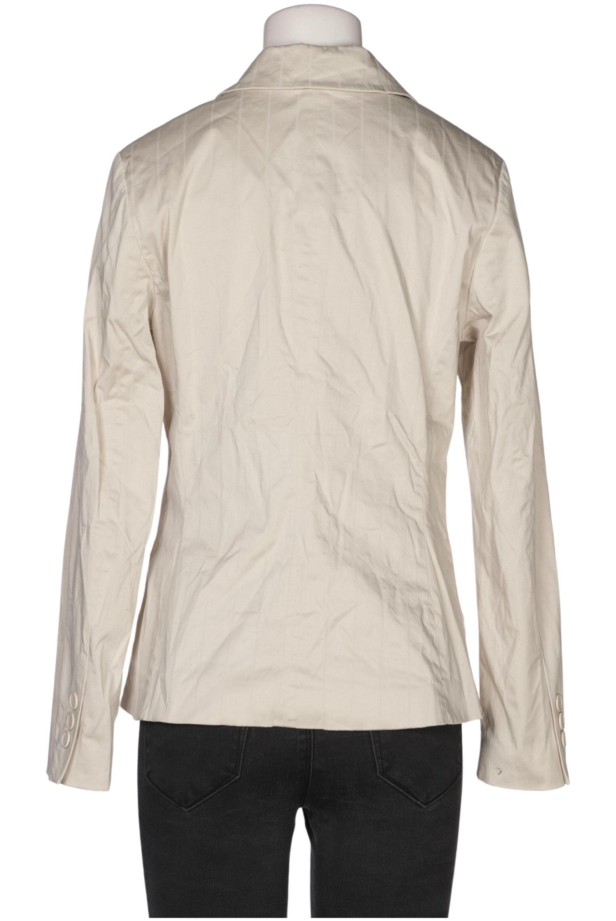 s.Oliver Blazer L in Beige