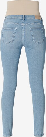 Esprit Maternity Skinny Jeans in Blau