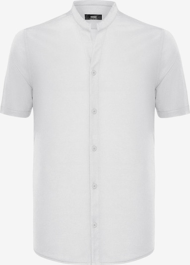 Marškiniai iš Antioch, spalva – balta, Prekių apžvalga