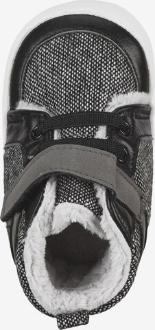 STERNTALER Boots in Grey