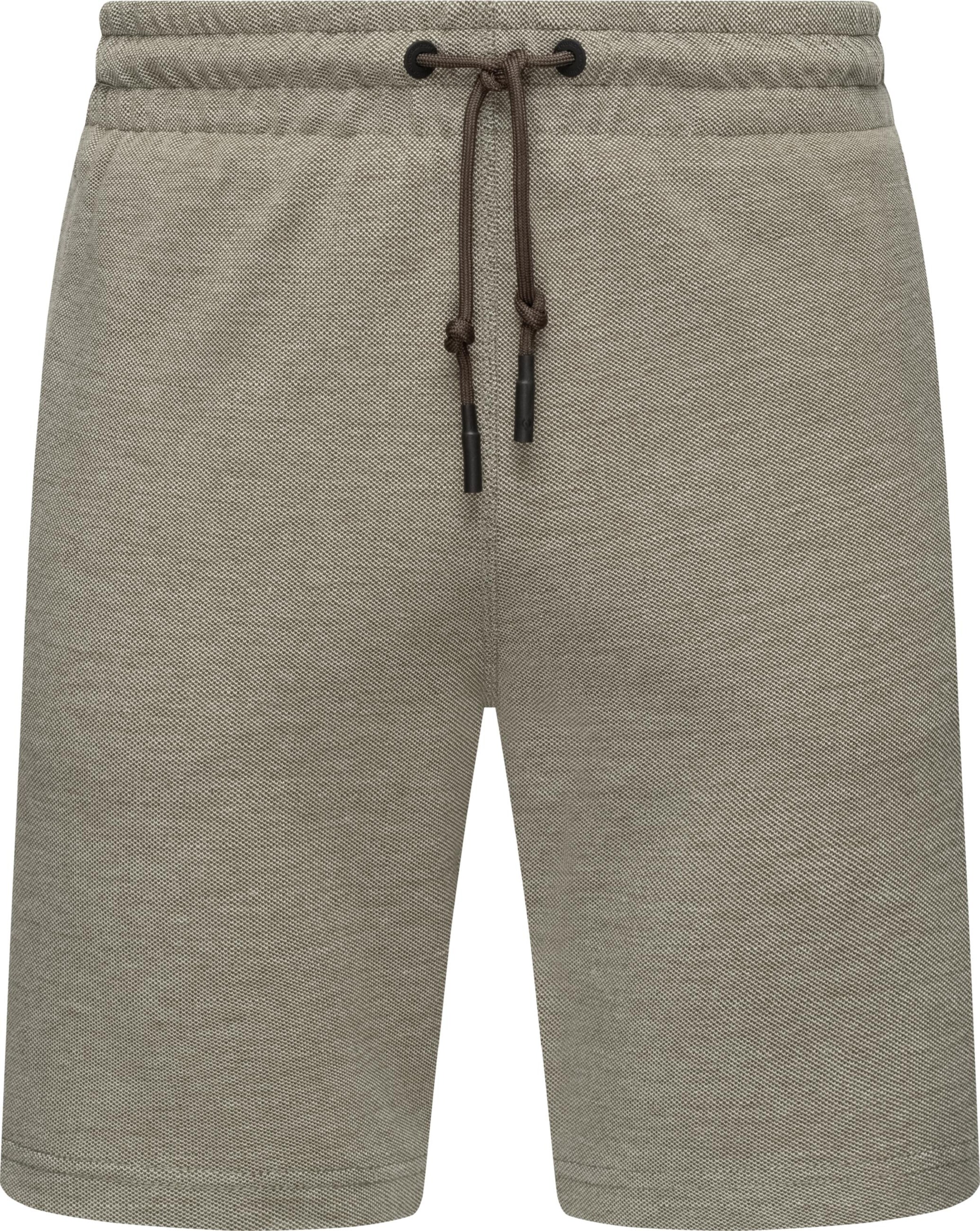 Ragwear Set 'Porpi' in Grün