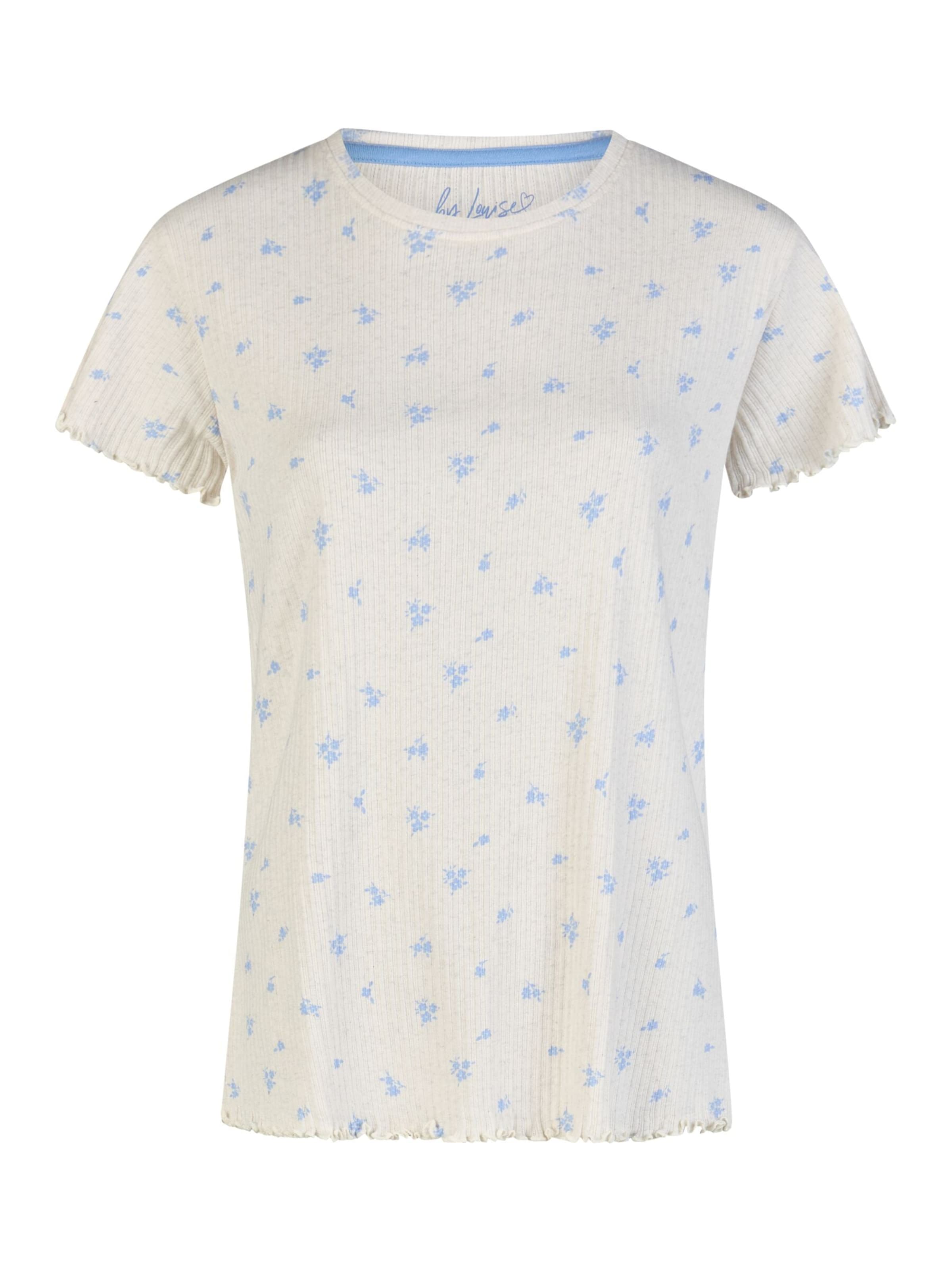 By Louise Pajama in Mixed colours