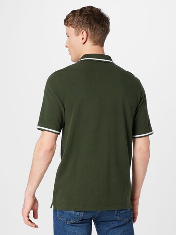 Dockers Bluser & t-shirts i grøn