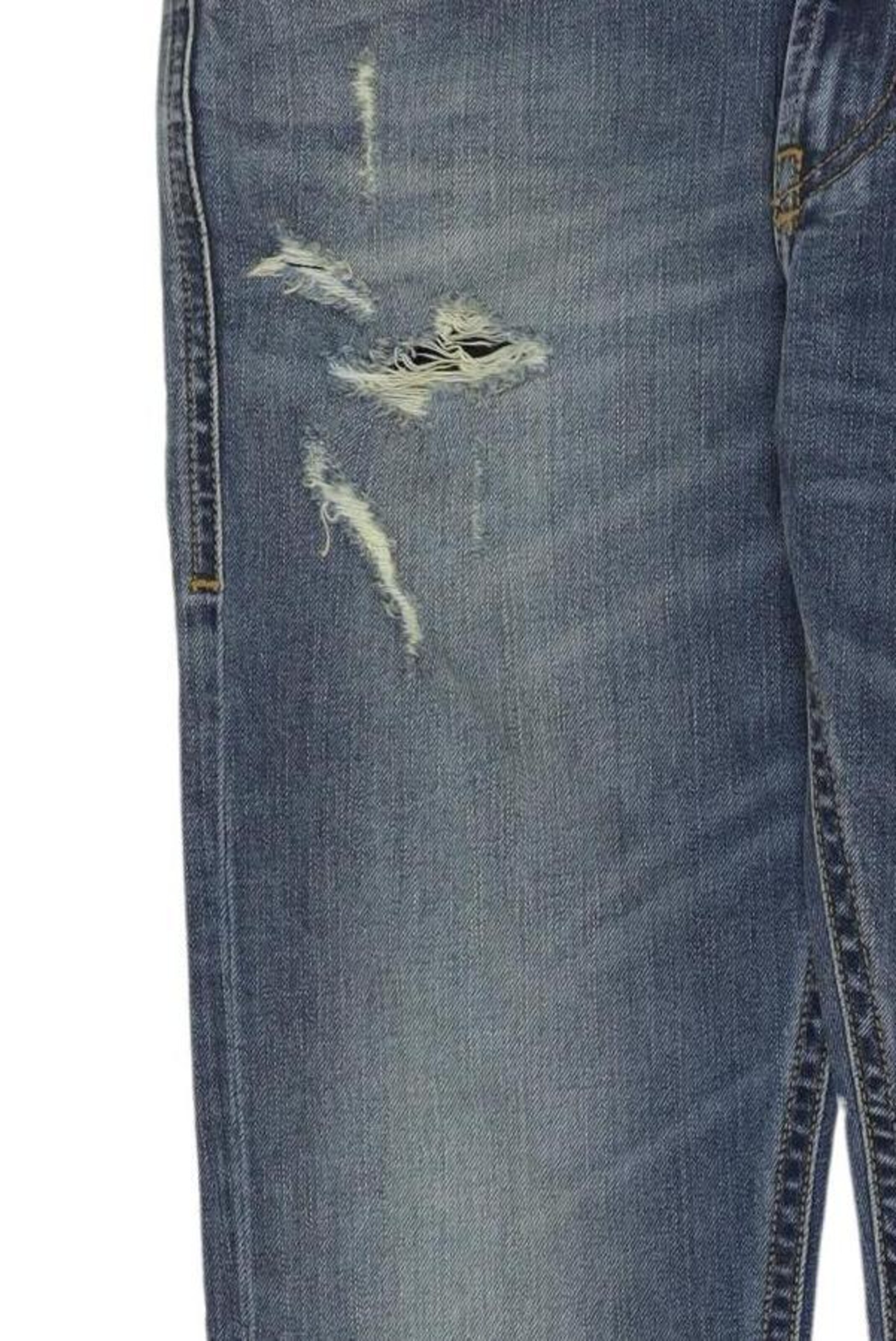 DIESEL Jeans 27 in Blau