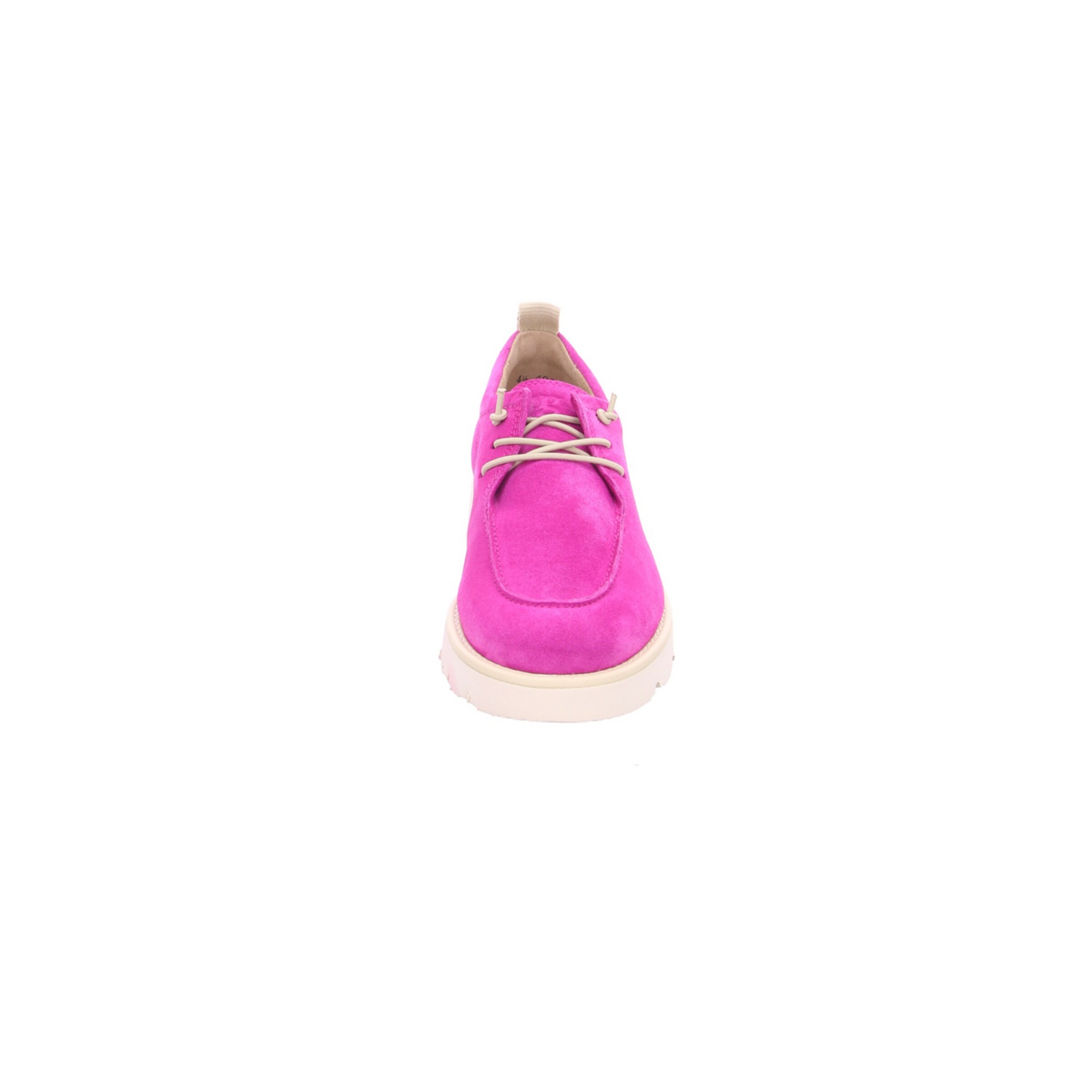 Paul Green Veterschoen in Roze