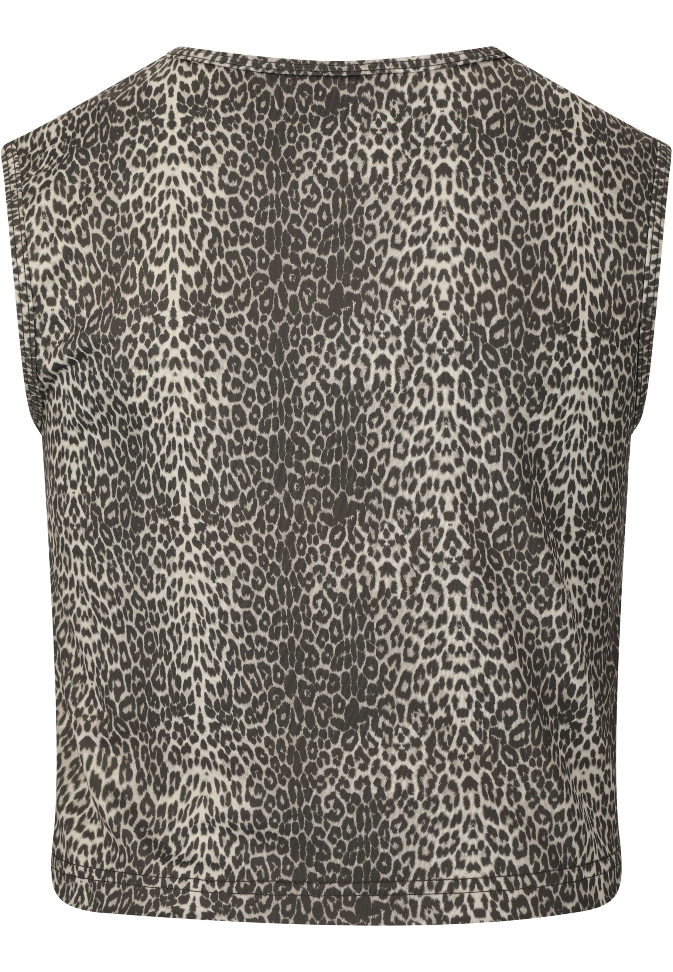 ENDURANCE Top 'Haire jr.' in Braun