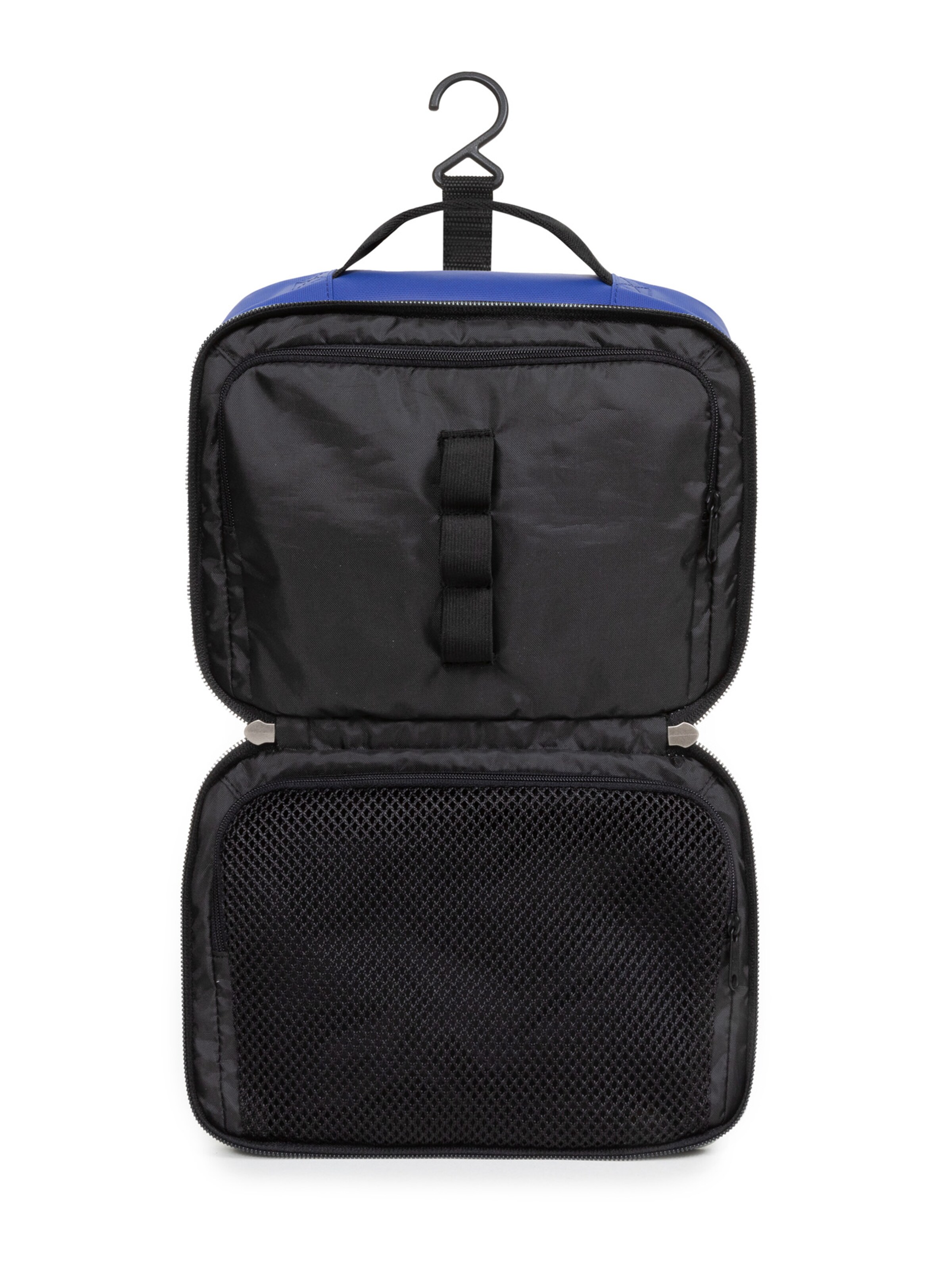 Nécessaire 'Road Kit' di EASTPAK in blu