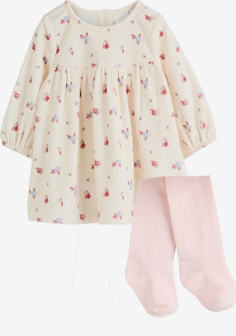 smėlio Next Rinkinys: priekis