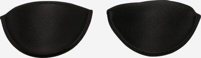MAGIC Bodyfashion Accessoires soutien-gorge en noir, Vue avec produit