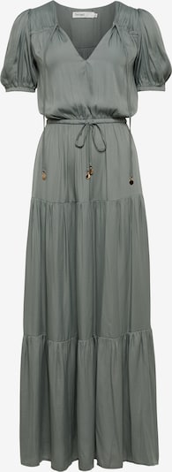 The Fated Summer dress 'MIL' in Green, Item view