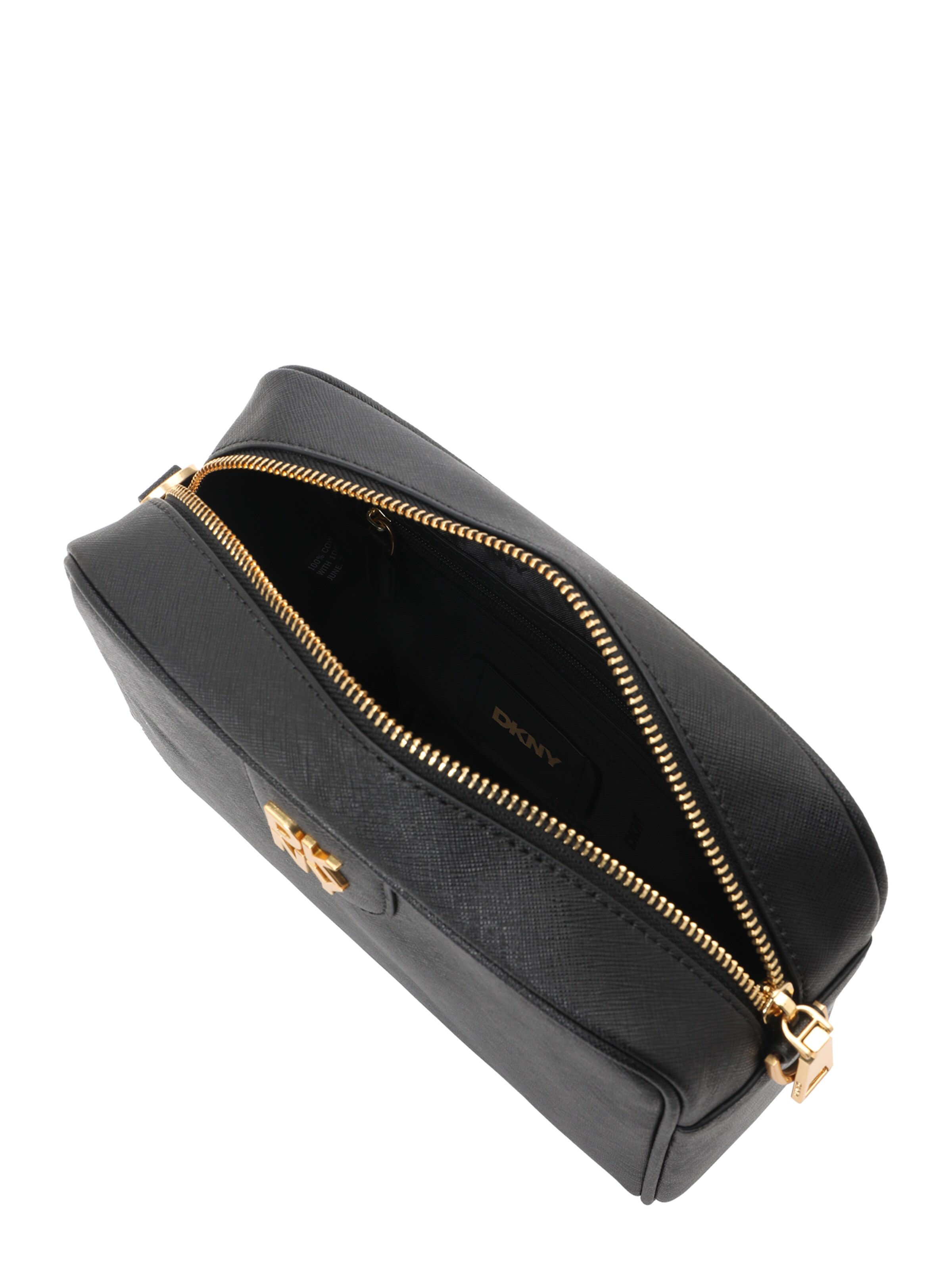 DKNY Crossbody Bag in Black