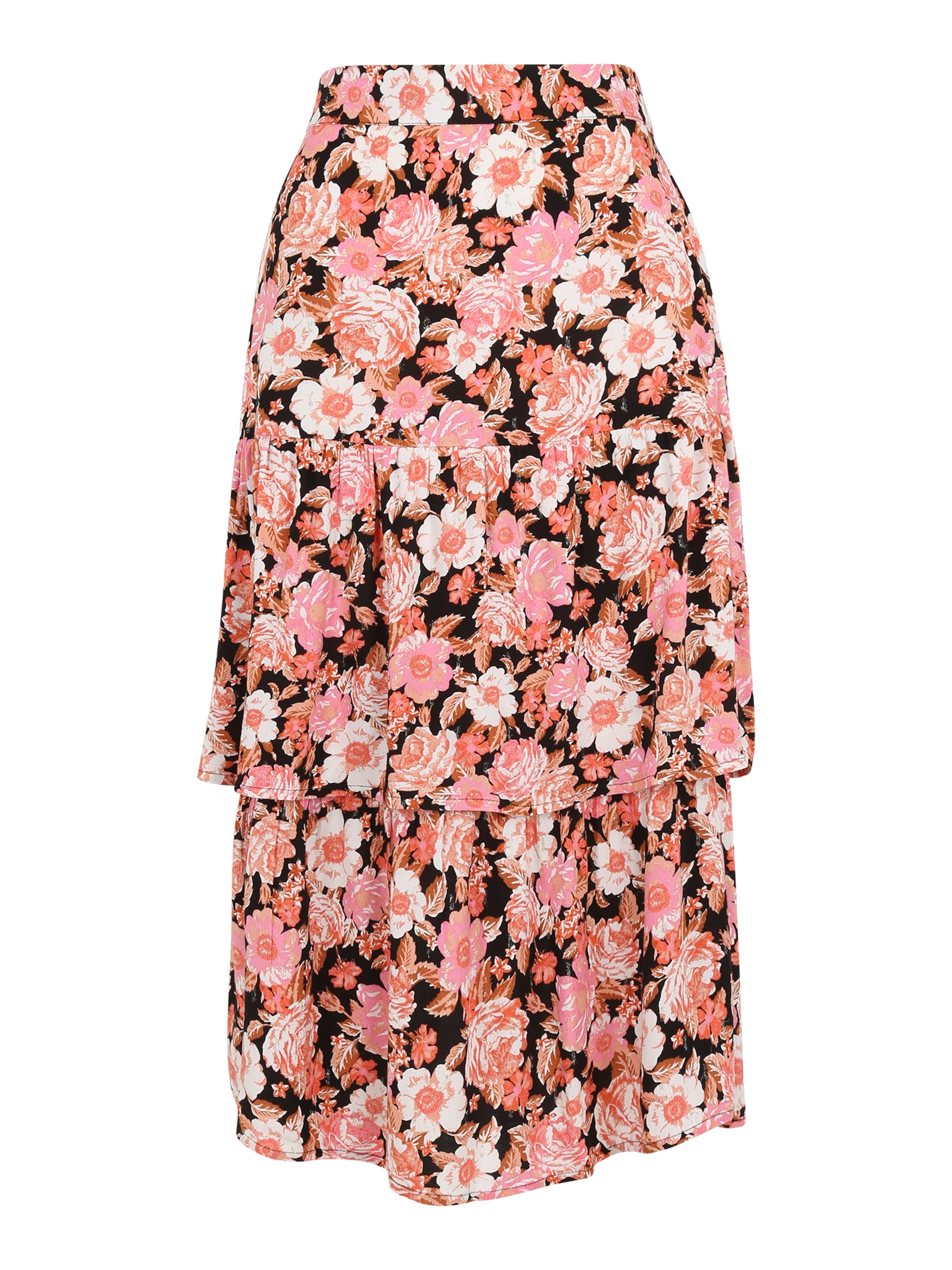 Dorothy Perkins Petite Seelik, värv roosa: eest vaates