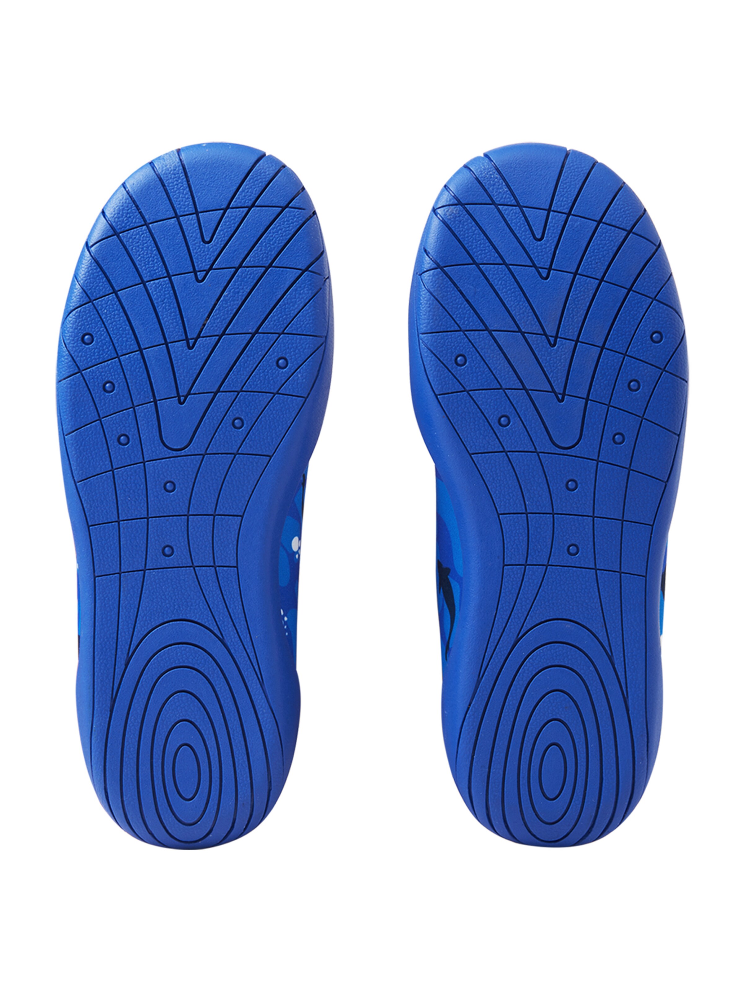 ReimaNatikače - plava boja