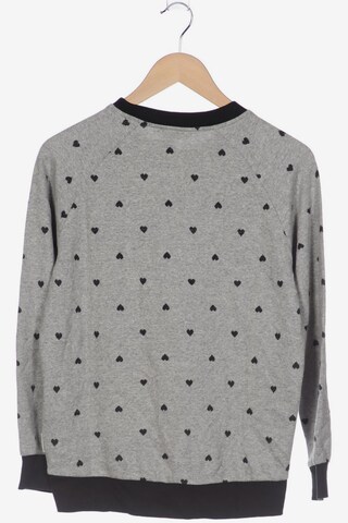 Maloja Sweater & Cardigan in XS in Grey