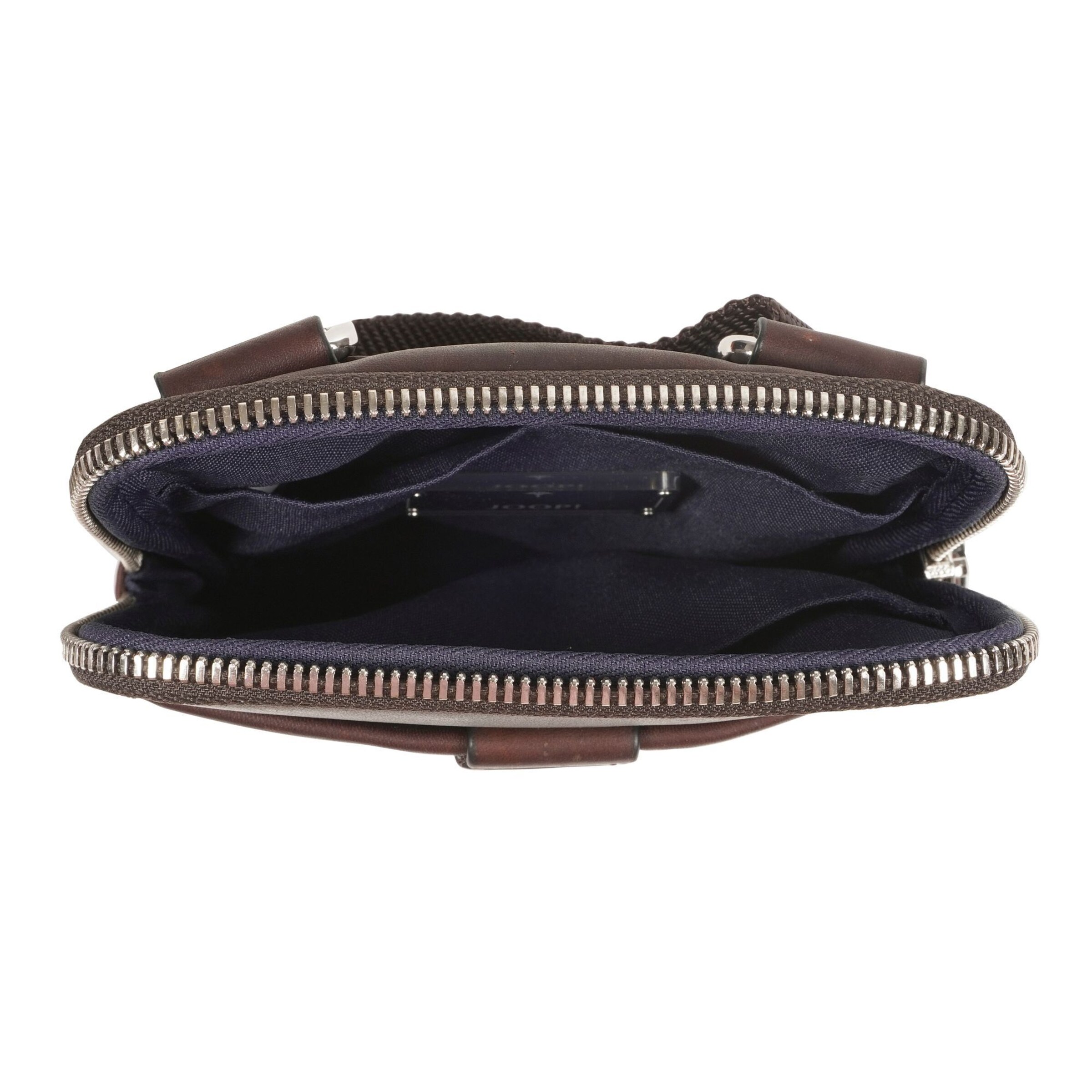 JOOP! Umhängetasche 'Loreto Rafael' in Braun