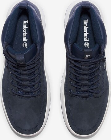 TIMBERLAND Sneakers in Blue