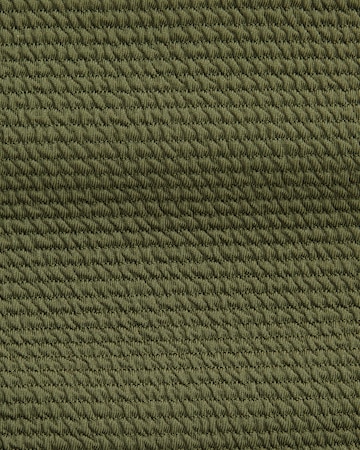 WE Fashion Bikini nadrágok - zöld