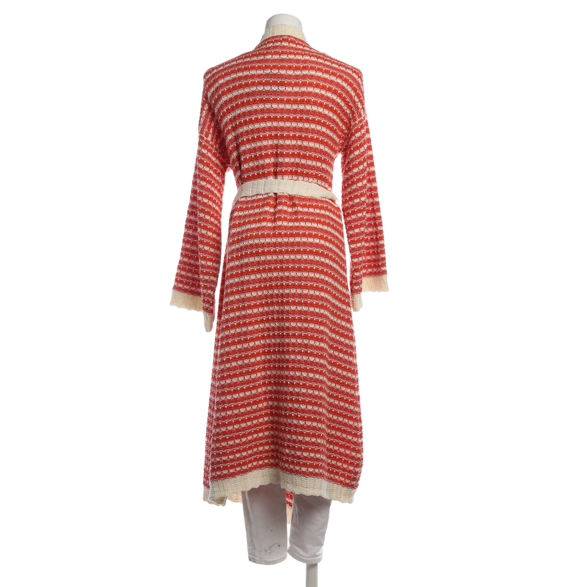 ALANUI Sweater & Cardigan in M in Mixed colors