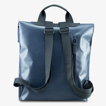 Sac à dos 'Tolja' JOST en bleu