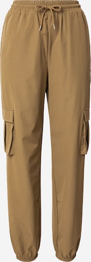 VERO MODA Cargo trousers 'Kimberly' in Olive, Item view