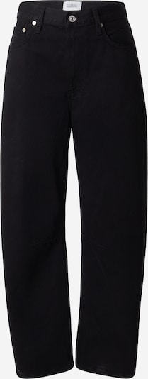 Citizens of Humanity Traperice 'Miro' u crna, Pregled proizvoda