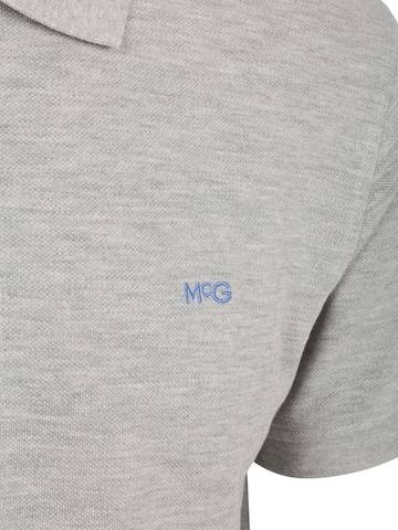 McGREGOR Shirt‌‌‌ in Grau