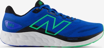 new balance Løbesko '680' i blå