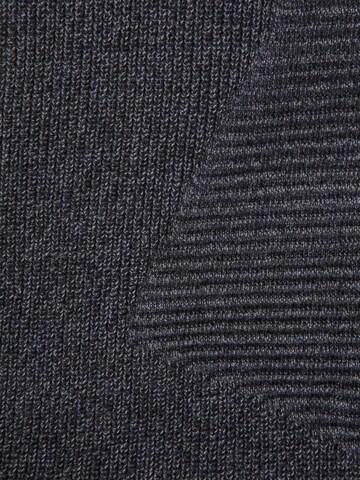 Pull-over 'BROOKLYN' JACK & JONES en noir