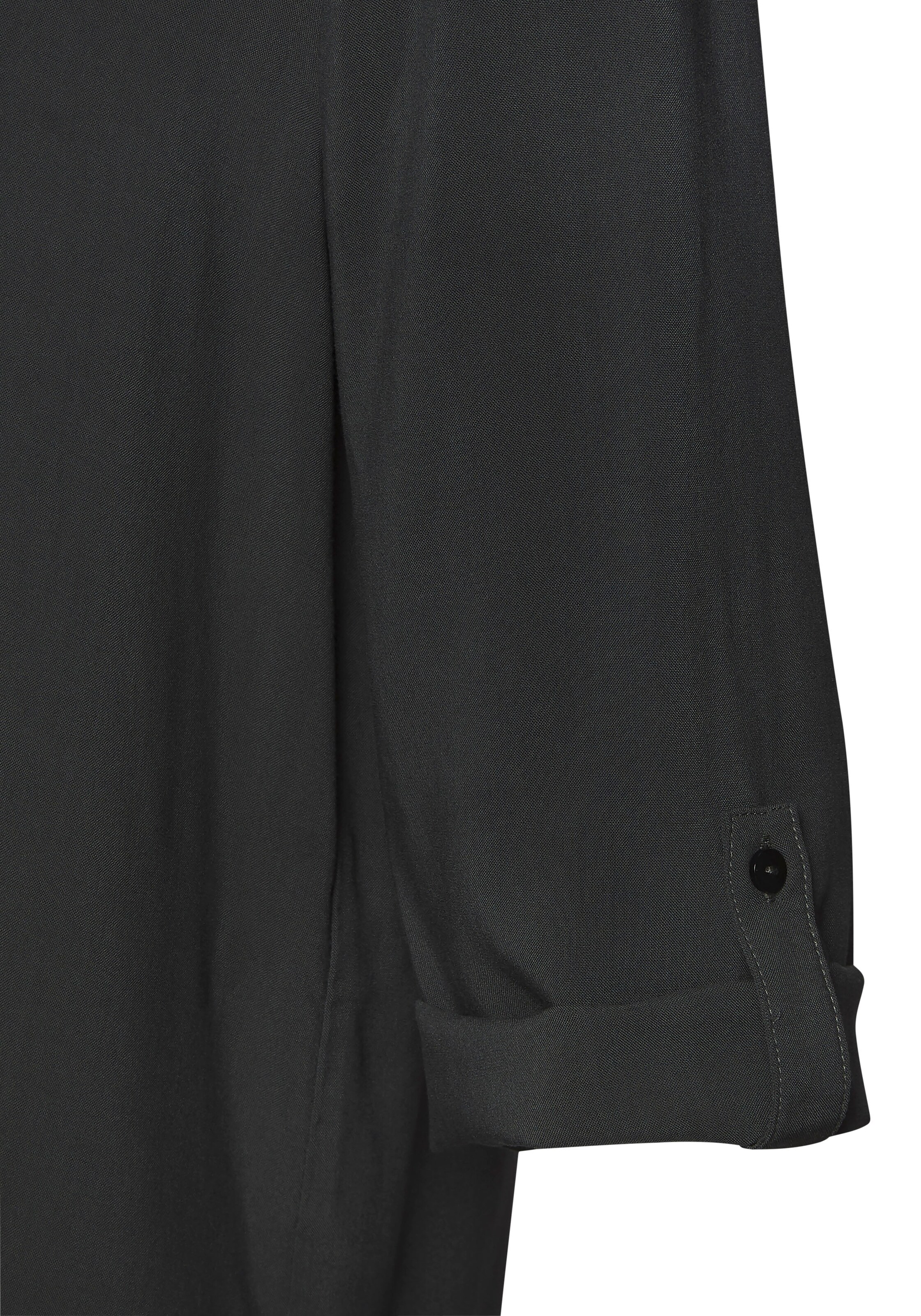 LASCANA Blus i grön