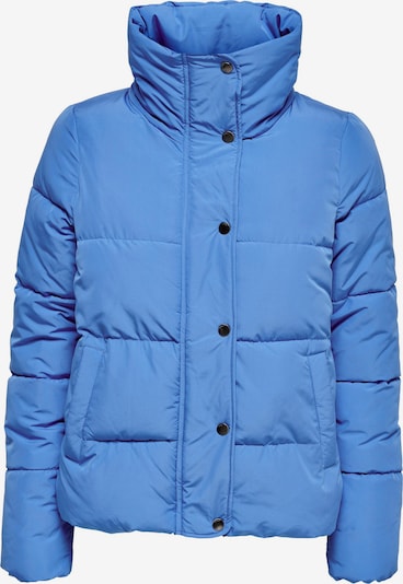 ONLY Jacke 'Cool' in royalblau, Produktansicht