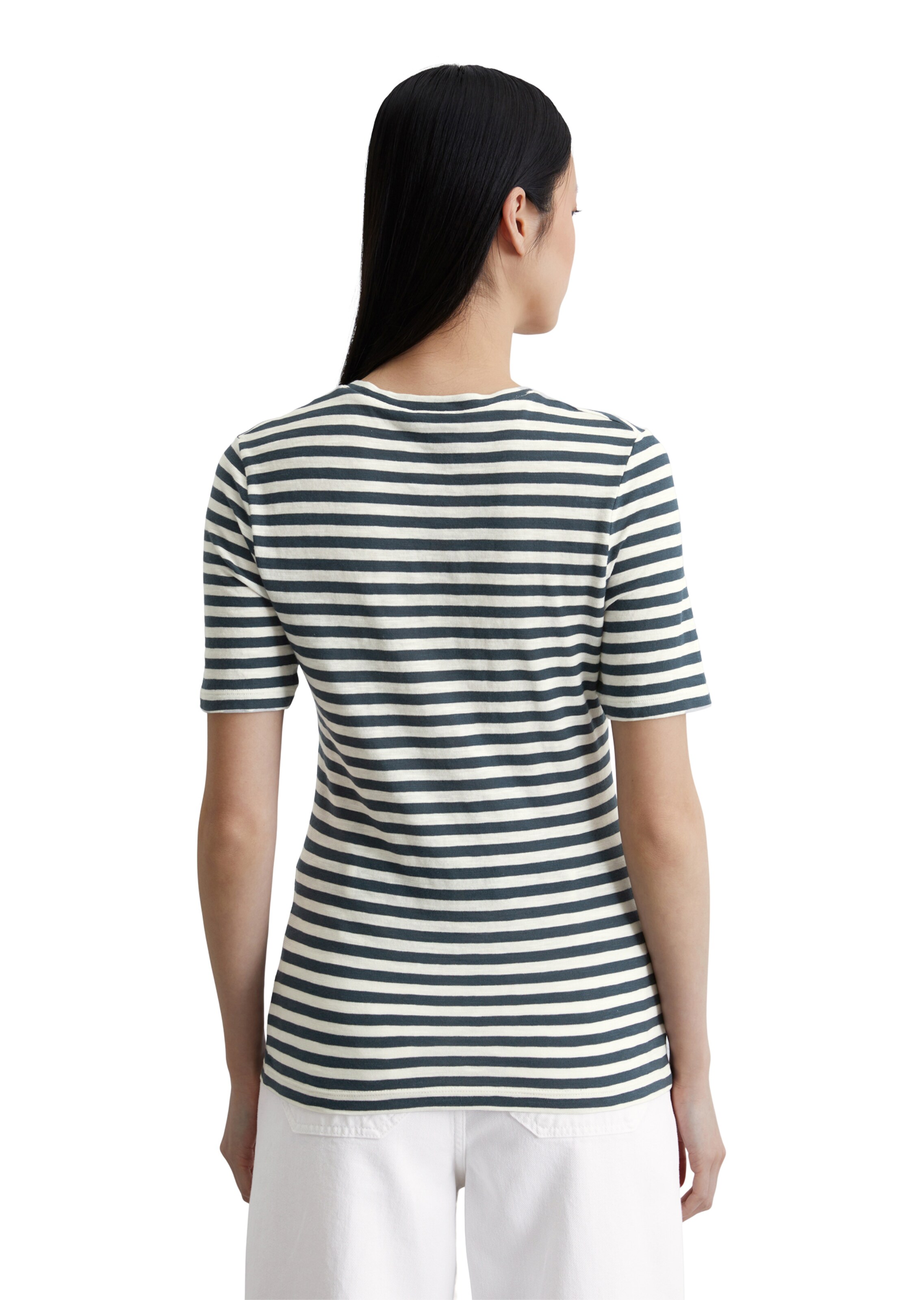 Marc O'Polo Shirt in Mixed colors