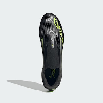 ADIDAS PERFORMANCE Voetbalschoen 'F50 League' in Zwart