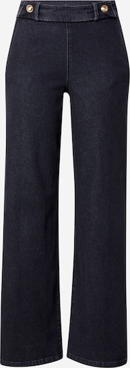 JDY Farkut 'JDYGeggo' värissä antrasiitti, Tuotenäkymä