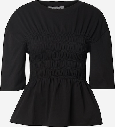 EDITED Majica 'Nayeli' u crna, Pregled proizvoda