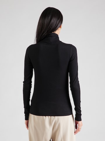 Pull-over Polo Ralph Lauren en noir
