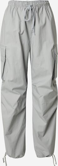 Nike Sportswear Gargohousut värissä vaaleanharmaa, Tuotenäkymä