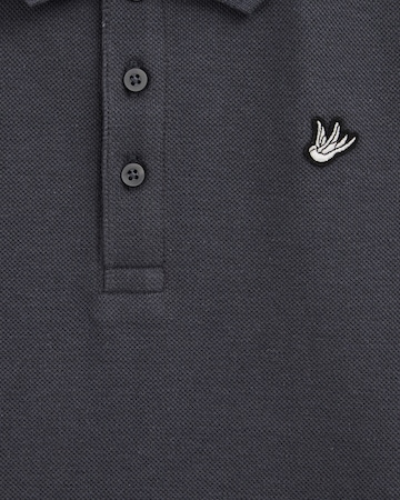 T-Shirt WE Fashion en gris