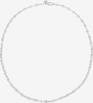 ELLI PREMIUM Necklace in Silver