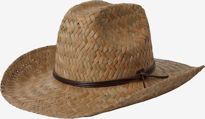 Brixton Šešir 'HOUSTON II' u svijetlosmeđa, Pregled proizvoda