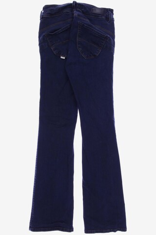 Salsa Jeans Jeans in 25 in Blue