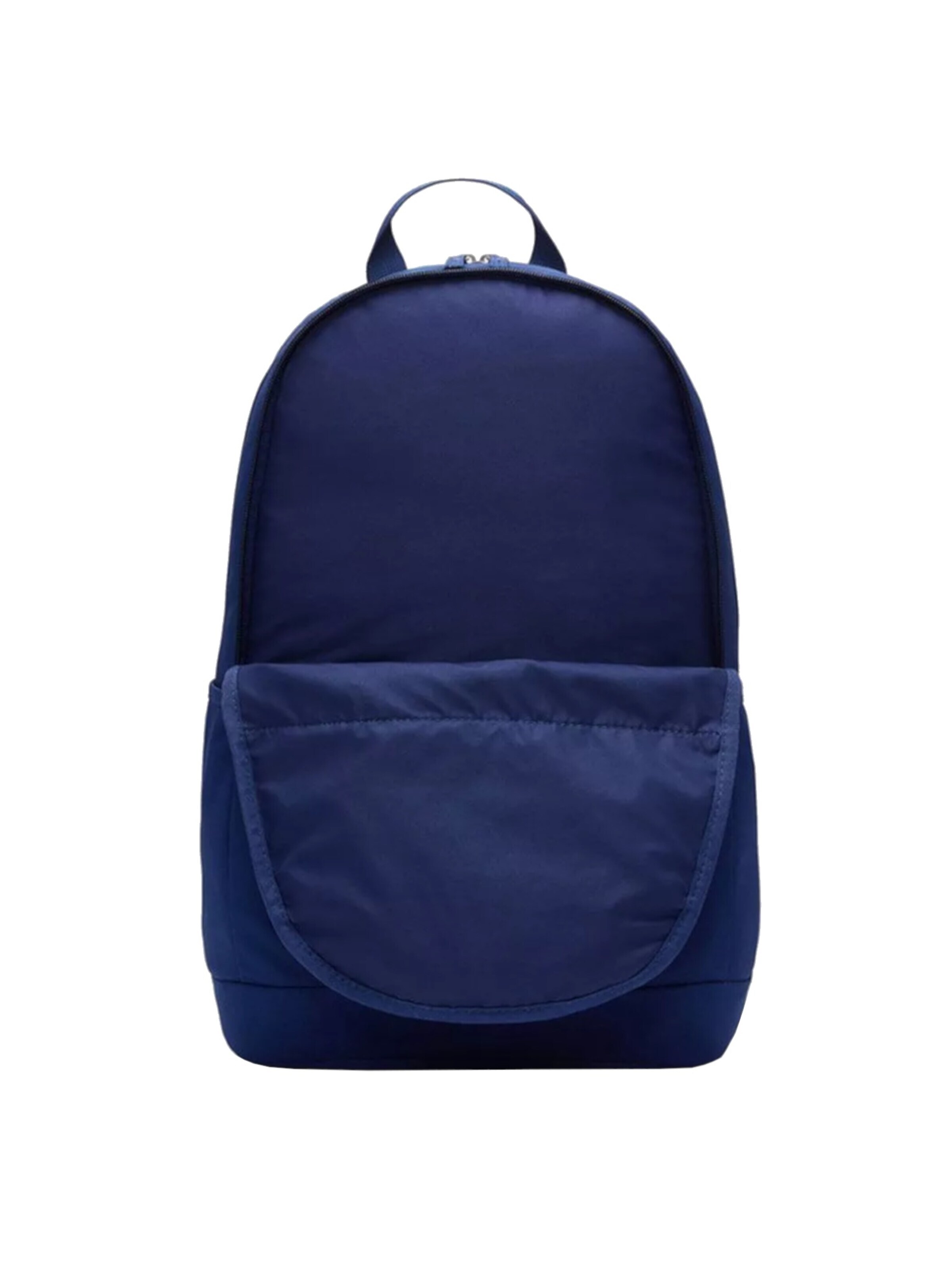 NIKE Rucksack 'Nike NK Elemental Backpack'‌‌‌‌‌ in Blau