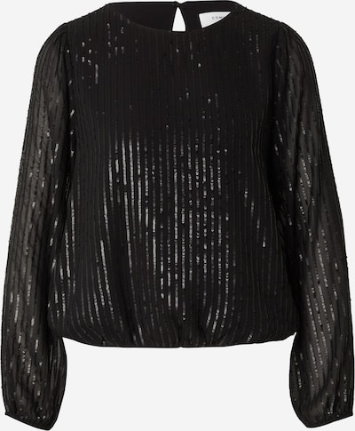 COMMA Bluza u crna, Pregled proizvoda