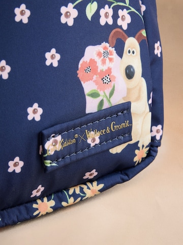 Zaino di Cath Kidston in blu