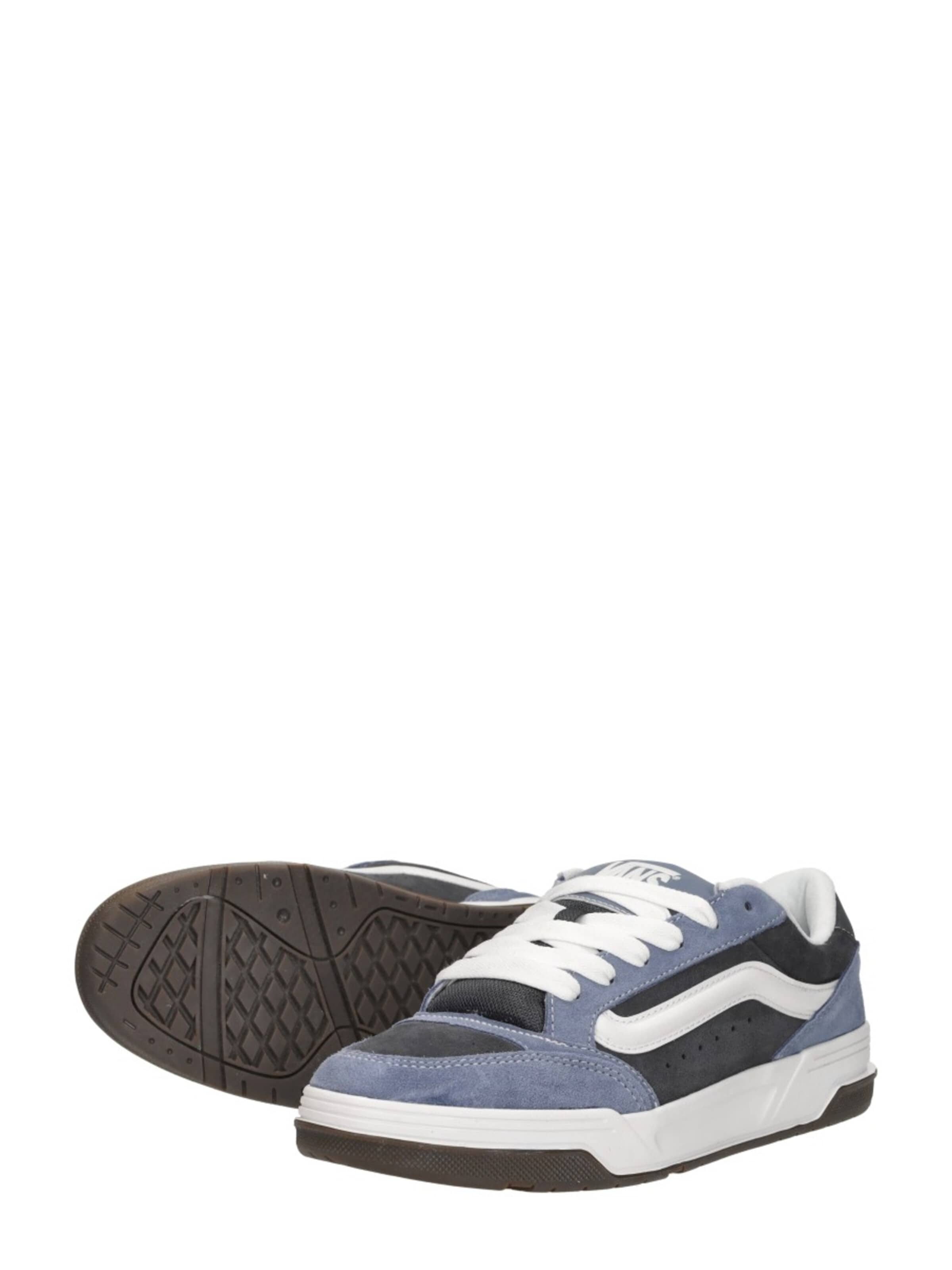 VANS Sneaker low 'Hylane'‌ in Blau