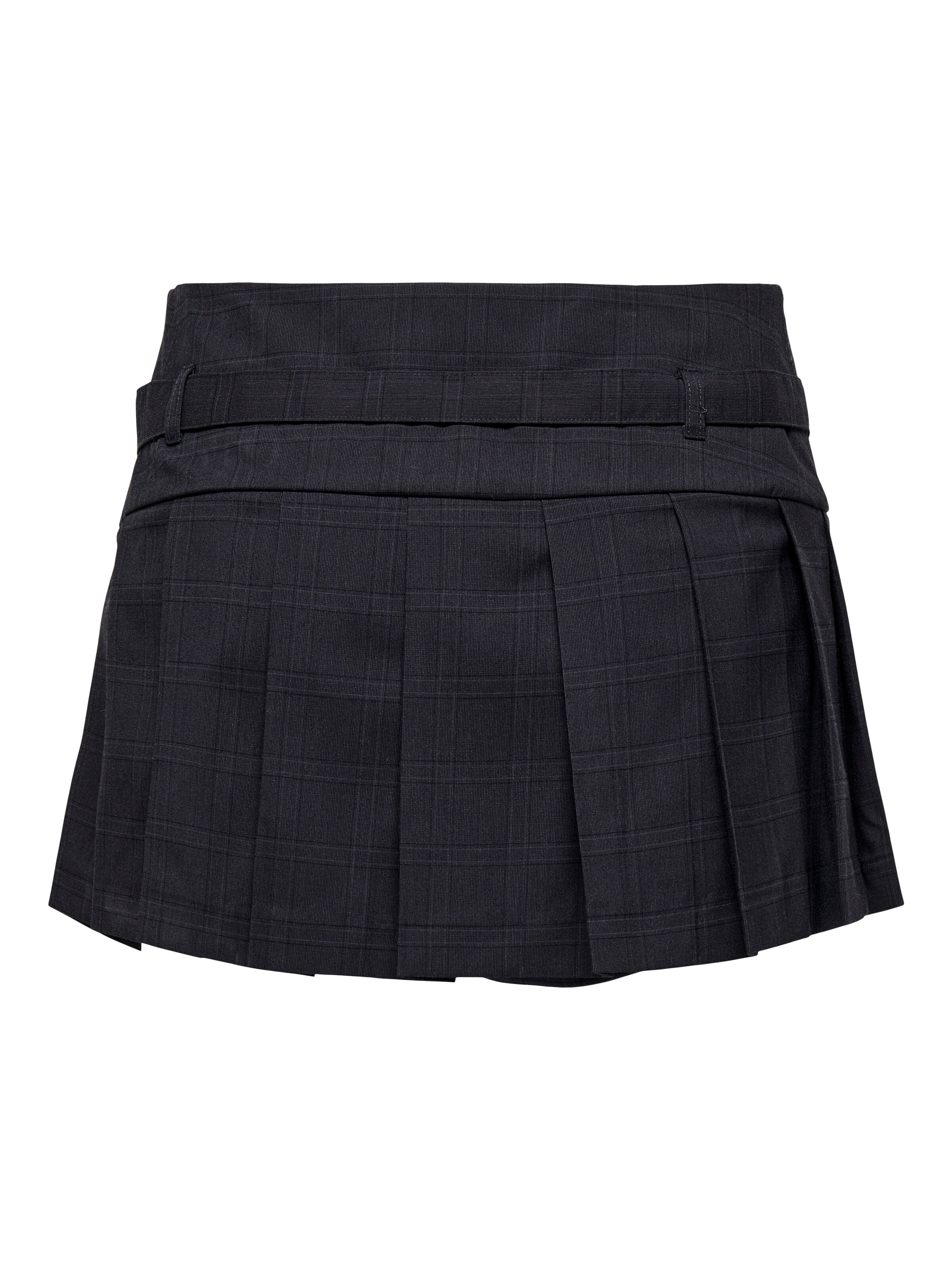 ONLY Пола 'ONLNIARA' в сиво